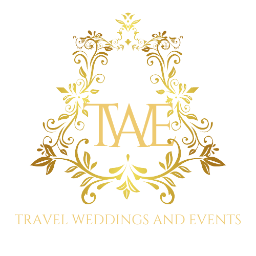 Travel, Weddings, and Events